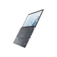 Lenovo ThinkPad X13 Gen 2 20WK - Intel Core i7 1165G7 / 2.8 GHz - Win 10 Pro 64-Bit - Iris Xe Graphics - 16 GB RAM - 512 GB SSD TCG Opal Encryption - 33.8 cm (13.3")