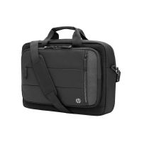 HP Renew Executive - Notebook-Schultertasche - 40.9 cm (16.1")