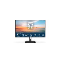 Philips 27E1N1200A - 1000 Series - LED-Monitor - 68.6 cm (27")