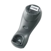 Zebra Docking Cradle (Anschlußstand) - Bluetooth