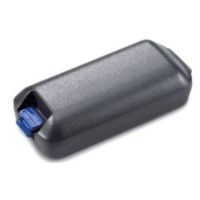 HONEYWELL 1001AB01 - Handheld-Akku (Standard)