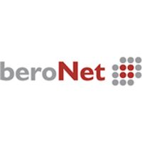 beroNet BNCAPIFSC2 - Software - Nur Lizenz