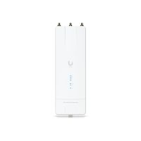 Ubiquiti UniFi Wave MLO5 - Accesspoint - Wi-Fi 7