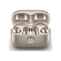 Motorola Solutions Motorola moto buds loop - True Wireless-Kopfhörer mit Mikrofon