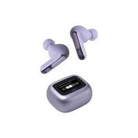 JBL LIVE Beam 3 - True Wireless-Kopfhörer mit