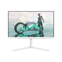 Philips Evnia 3000 27M2N3501PA - LED-Monitor - Gaming - 68.5 cm (27")
