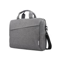 Lenovo Casual Toploader T210 - Notebook-Tasche - 39.6 cm (15.6")