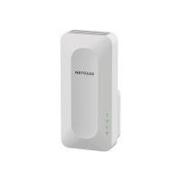 Netgear EAX15 - Wi-Fi-Range-Extender - Wi-Fi 6