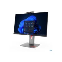 Lenovo ThinkCentre M90a Pro Gen 6 13AQ - All-in-One (Komplettlösung)