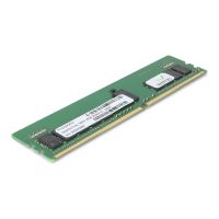 Grafenthal MEM 64GB 2Rx4 DDR5-4800MHz RD IMM PC5-38400R ECC CL40 1.1V