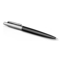 Parker Jotter - Kugelschreiber - Blau - Mittel