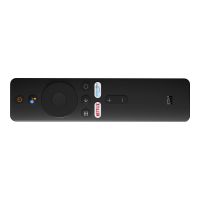 Xiaomi Mi TV Stick - AV-Player - 2 GB RAM - 8 GB - 4K UHD (2160p)