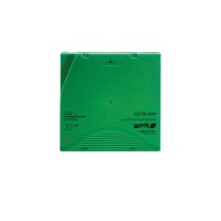 HP HPE Ultrium WORM Data Cartridge - LTO Ultrium WORM 8