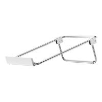 Ugreen Notebook- / Tablet-Ständer - 40.6 cm