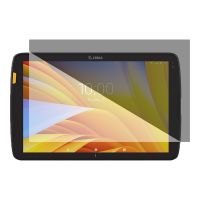 Gamber-Johnson InfoCase - Bildschirmschutz für Tablet - Glas