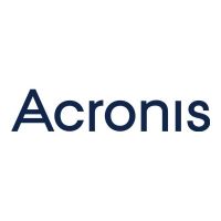 Acronis Cyber Protect Backup Advanced Google Workspace - Erneuerung der Abonnement-Lizenz (3 Jahre)