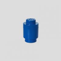 Room Copenhagen 4030, Blau, Polypropylen (PP), 123 mm, 180 mm, 123 mm