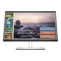 HP E24t G4 - E-Series - LED-Monitor - 61 cm (24")