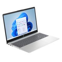 HP 15-fc0072ng, AMD Ryzen™ 7, 2 GHz, 39,6 cm (15.6"), 1920 x 1080 Pixel, 16 GB, 512 GB