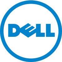 Dell Erweiterung von 3 Jahre ProSupport auf 3 Jahre ProSupport 4H