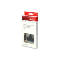 Equip Speicher-Controller - 2.5" (6.4 cm) - SATA - USB 3.1 (Gen 2)