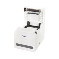 Citizen CT-S310II - Belegdrucker - zweifarbig (monochrom)