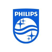Philips BM05922 - Aufstellung - für Flachbildschirm - Bildschirmgröße: 106.7-139.7 cm (42"-55")