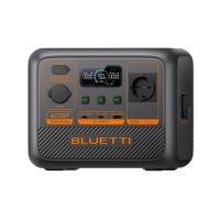 PowerOak Bluetti AC50P, Lithium-Eisen-Phosphat (LiFePO4), AC, 504 Wh, 700 W, 600 W, 1050 W