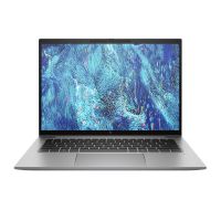 HP ZBook Firefly G11 A, AMD Ryzen™ 7, 35,6 cm (14"), 1920 x 1200 Pixel, 32 GB, 1 TB, Windows 11 Pro