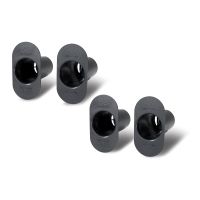 APC Kabelverwaltungsspule (Packung mit 4)