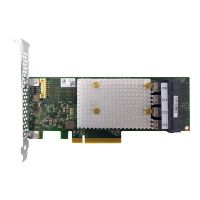 Lenovo ThinkSystem 9350-16i - Speichercontroller (RAID)