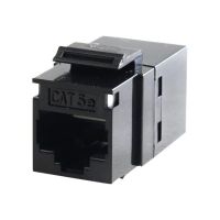 Panasonic 3SR-COUPLER-24P - Keystone-Koppler - RJ-45 (W)