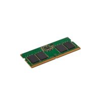HP  DDR5 - Modul - 8 GB - SO DIMM 260-PIN - 4800 MHz / PC5-38400