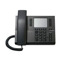 Innovaphone IP111 - VoIP-Telefon - dreiweg Anruffunktion