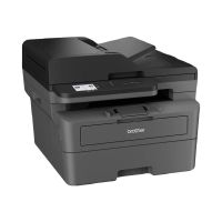 Brother MFC-L2860DWE - Multifunktionsdrucker - s/w - Laser - A4/Legal (Medien)