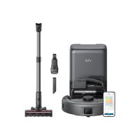 Anker Innovations Eufy E20 - Staubsauger - Roboterstaubsauger
