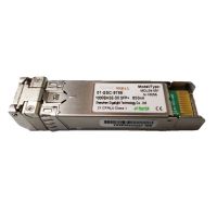 SonicWALL  SFP (Mini-GBIC)-Transceiver-Modul