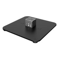 Elo Touch Solutions E290363, POS-Ständer, Schwarz, Elo TouchSystems