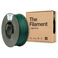 Spectrum Filaments TF-24113, 1 Stück(e), 1 kg