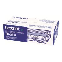 Brother DR3000 - Original - Trommeleinheit