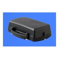 DIGITAL MATTER Yabby Edge - GPS/GLONASS/GALILEO/BeiDou/QZSS