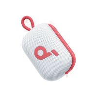 Anker Innovations Soundcore Select 4 Go - Lautsprecher - tragbar