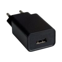 VALUE Netzteil - Wechselstrom 100-240 V - 12 Watt