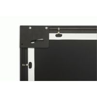 Projecta HomeScreen Wide Format - Leinwand - 283 cm (111")