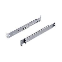 CyberPower Systems CyberPower - Rack-Schienen-Kit - 1U - 48.3 cm (19")