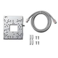 SonicWALL Standoff - Befestigungsplatte