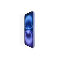 Belkin UltraGlass 2 - Bildschirmschutz für Handy