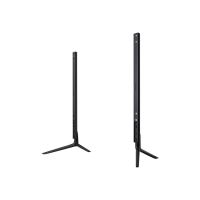 Samsung STN-L3240E - Aufstellung - für LCD-Display - Bildschirmgröße: 101.6 cm (32"-40")