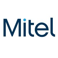 Mitel Technischer Support - für Mitel MiVoice Office Unified Communications & Collaboration Entry