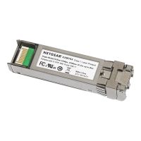 Netgear ProSafe AXM764 - SFP+-Transceiver-Modul